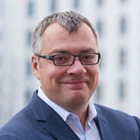 Гужеля Дмитрий Юрьевич