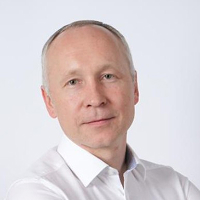 Никитин  Владимир  Николаевич