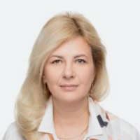Меркулова  Екатерина  Анатольевна